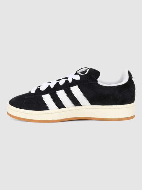 adidas gazelle silver green womens Adidas Original CAMPUS 00s Men's -BETSCA/WHITE/RED – Moesports main image 0