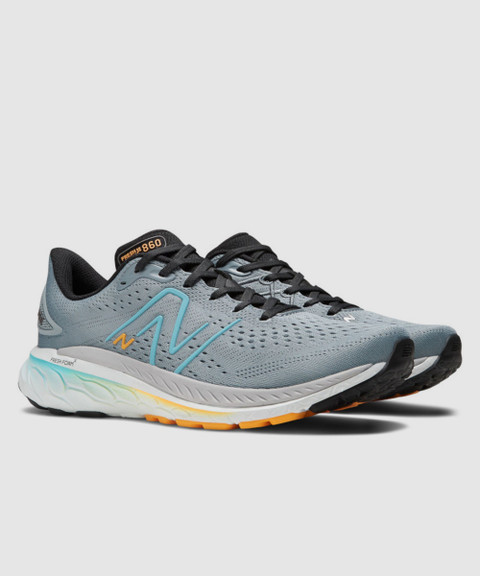 New Balance 860 Running Shoes For Men