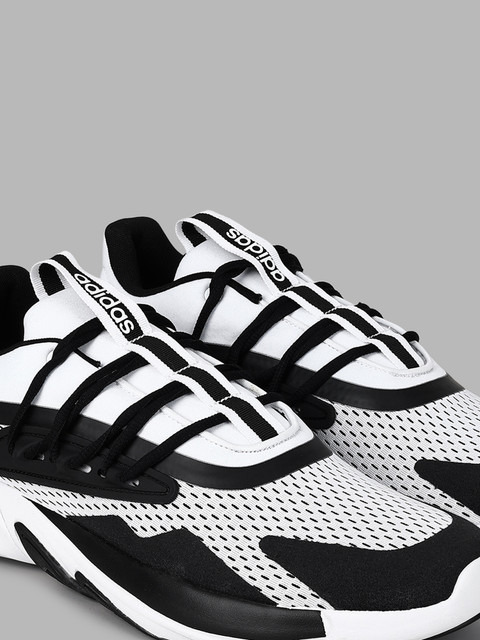 ADIDAS OwntheGoO Sneaker Sneakers For Men - Buy ADIDAS OwntheGoO