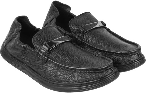 MOCHI 71-194 Loafers For Men