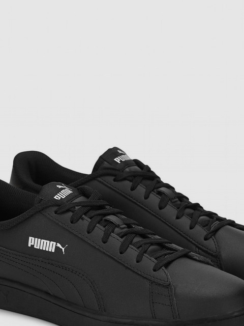 PUMA Puma Smash V2 L Sneakers For Men - Buy PUMA Puma Smash V2 L