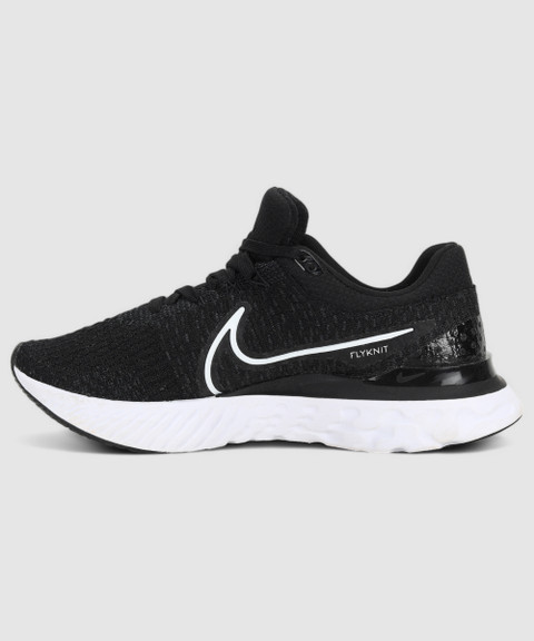 【新品未使用】NIKE REACT INFINITY RUN 2 28cm 61oQcfE9MzS._UY300_.jpg