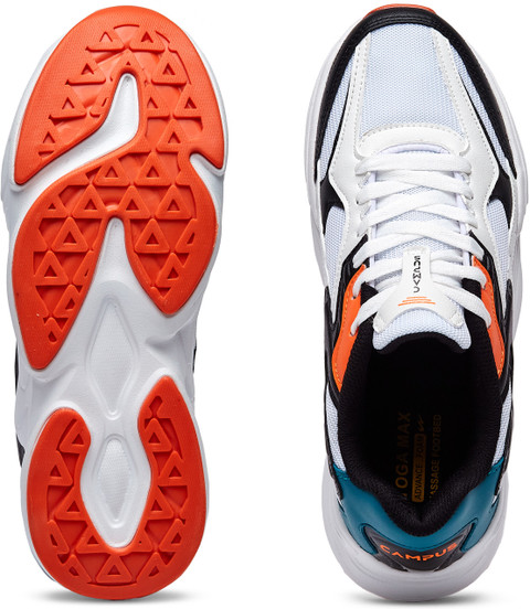 CAMPUS Sneakers For Men Buy CAMPUS Sneakers For Men Online at