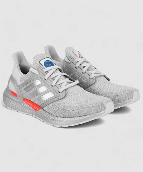 ADIDAS Ultraboost 20 Dna Running Shoes For Men Buy ADIDAS