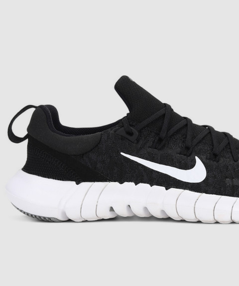 nike free run 5.0 ladies