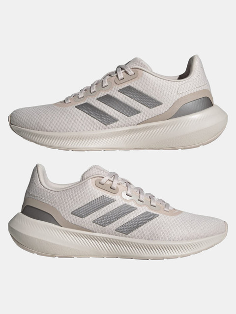 adidas gazelle silver green womens Adidas Runfalcon 5 TR W JP7625 Running Shoes  Your Sports Performance