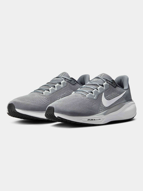 NIKE Pegasus 41 Running Shoes For Men