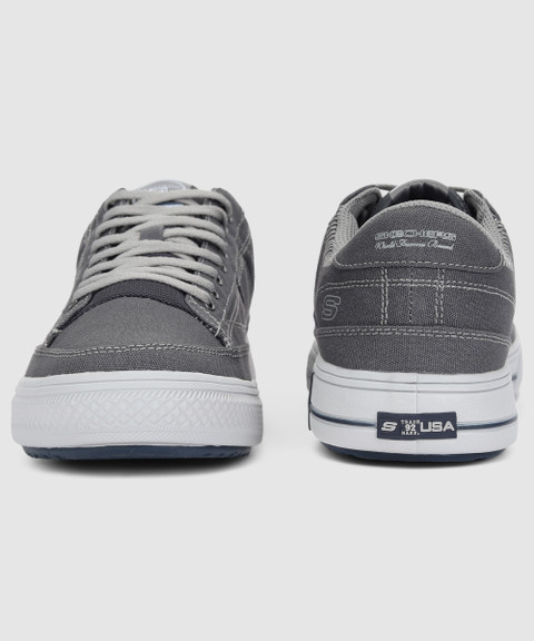 Skechers ARCADE 3.0 Sneakers For Men - Buy Skechers ARCADE