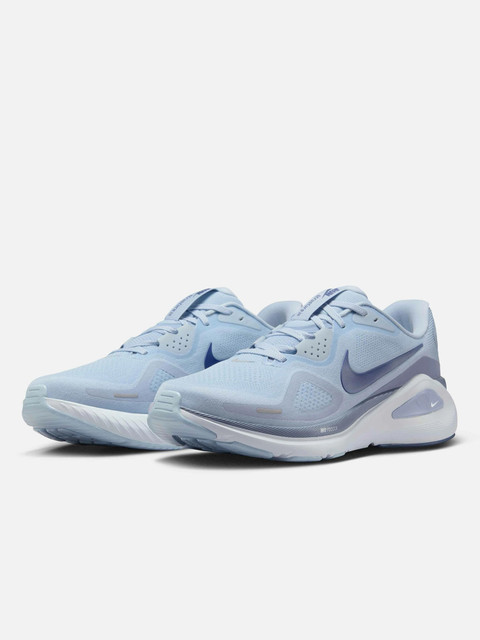 NIKE Structure 26 Running Shoes For Men