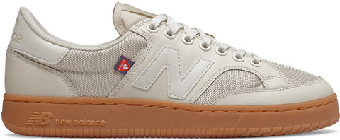 New Balance PROIN Sneakers For Men