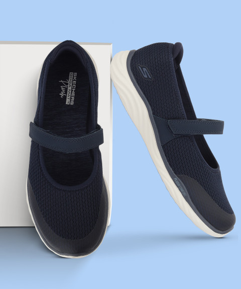 Price Skechers Gostep Lite Skechers ON-THE-GO IDEAL AF Running