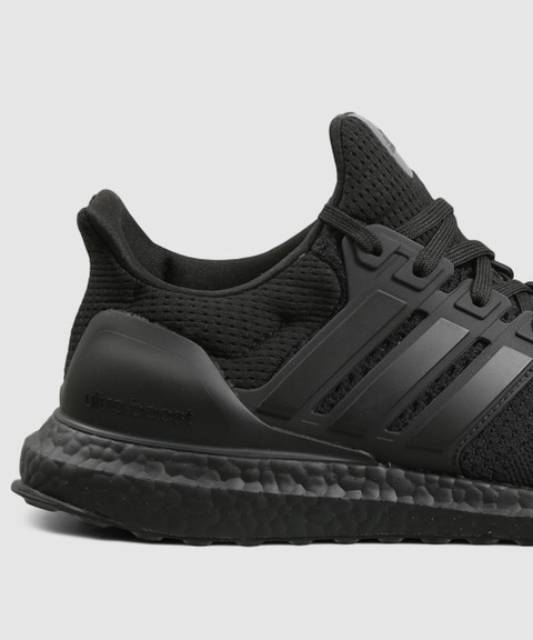 ADIDAS ULTRABOOST Running Shoes For Men Buy ADIDAS ULTRABOOST