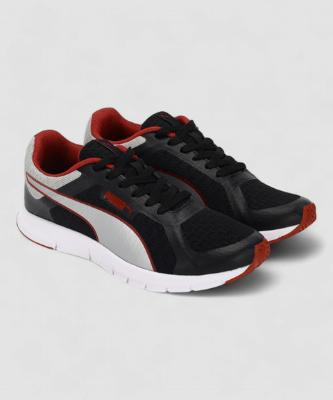 PUMA Trackracer Sneakers For Men - Main Image