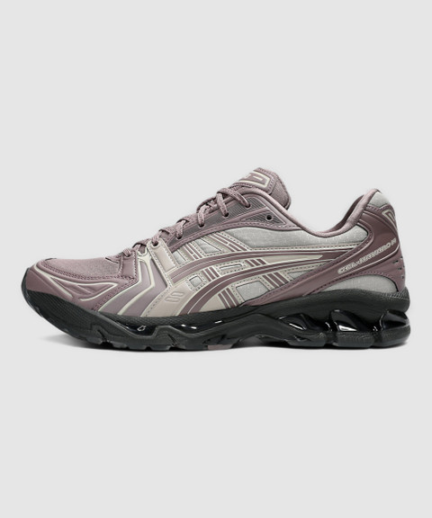 ASICS　GEL-KAYANO 14 ASICS GEL-KAYANO 14 SPORTSTYLE SHOES FOR UNISEX