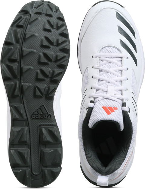 ADIDAS CriHase 23 M Cricket Shoes For Men - Buy ADIDAS CriHase 23 M Cricket  Shoes For Men Online at Best Price - Shop Online for Footwears in India |  Flipkart.com
