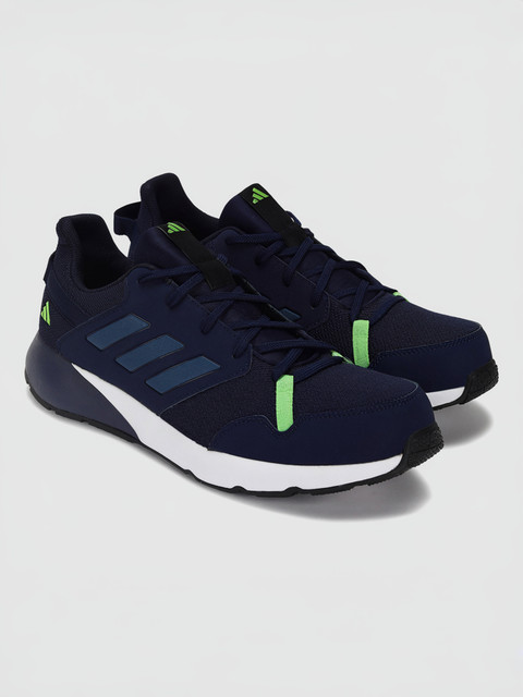 ADIDAS CyberRun M Walking Shoes For Men