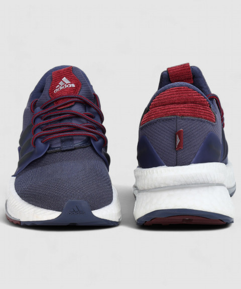 ADIDAS X_PLRBOOST Running Shoes For Men Buy ADIDAS X_PLRBOOST