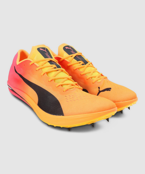 PUMA evoSPEED LD NITRO™Elite Running Shoes For Women