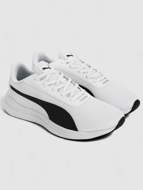 Puma Shoes Puma Fierce For Sale Puma Fierce Reflective Women