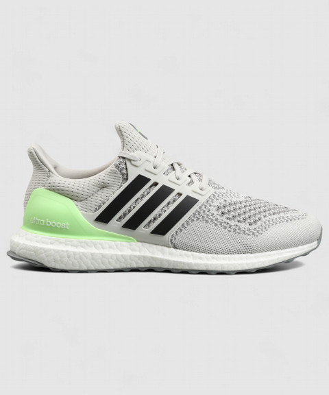 ADIDAS ULTRABOOST Running Shoes For Men Buy ADIDAS