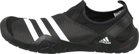 adidas gazelle silver green womens Aretto Kids