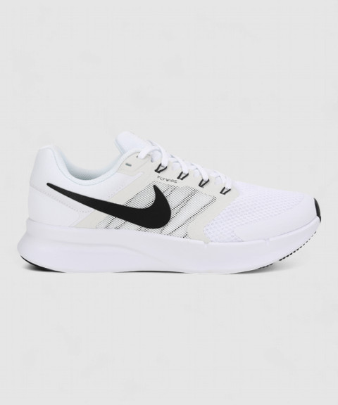 NIKE NIKE RUN SWIFT Running Shoes For Men Buy NIKE NIKE RUN