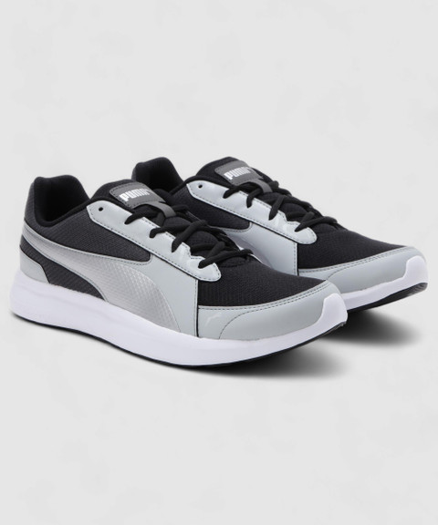 Buy Products Online at Best Price in India - All Categories | Flipkart.com