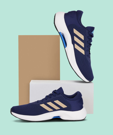 ADIDAS AstorRun M Running Shoes For Men