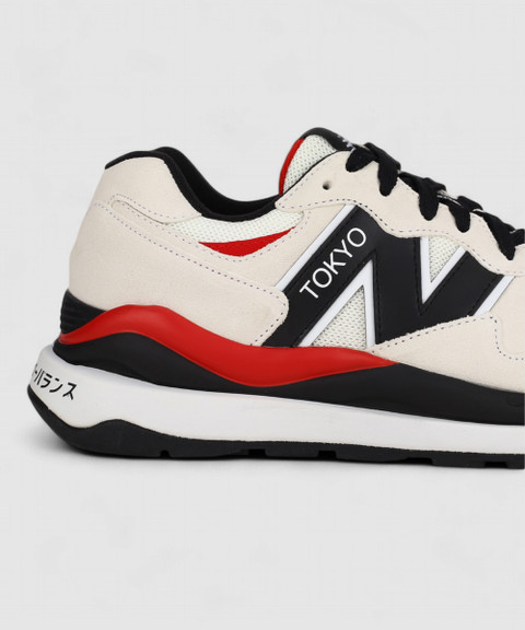 New Balance 574 Sneakers For Men - Buy New Balance 574 Sneakers