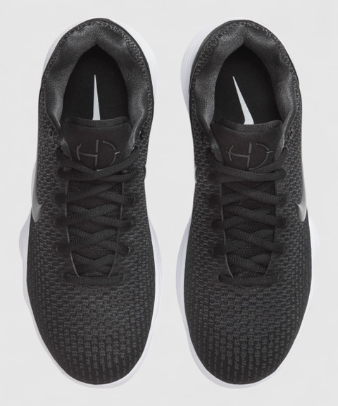 hyperdunk 2017 all black