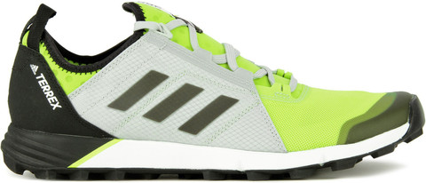ADIDAS TERREX AGRAVIC SPEED Outdoor Shoes For Men - Buy SESOYE
