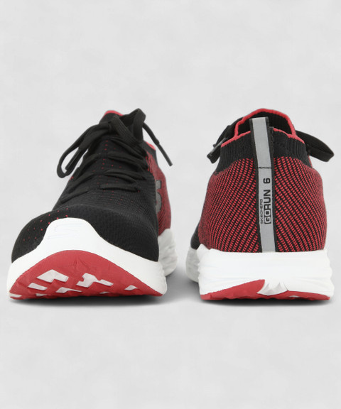 Skechers Go Run Running Shoes For Men Buy Skechers Go Run