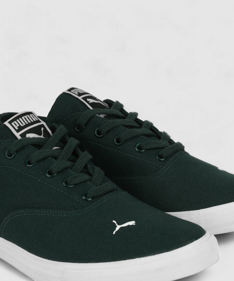 PUMA Icon IDP Sneakers For Men