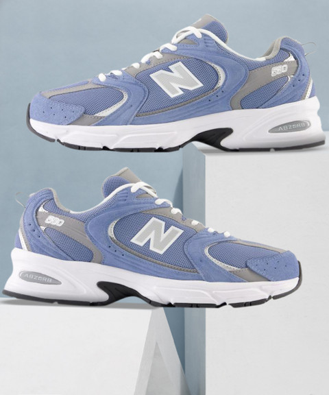 New Balance 530 Sneakers For Men - Buy New Balance 530 Sneakers