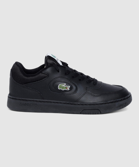LACOSTE Sneakers For Men Buy LACOSTE Sneakers For Men Online at