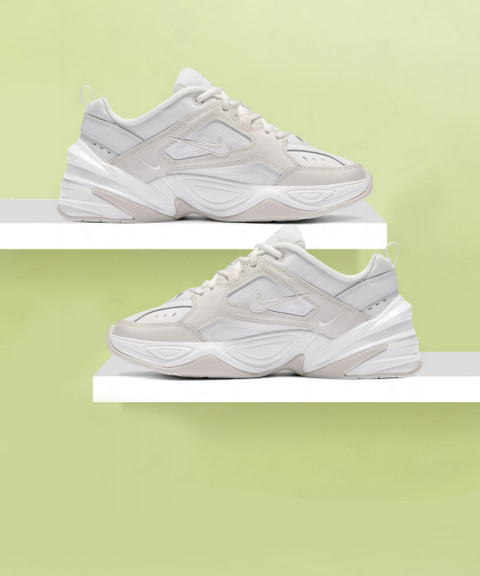 nike tekno summit white phantom