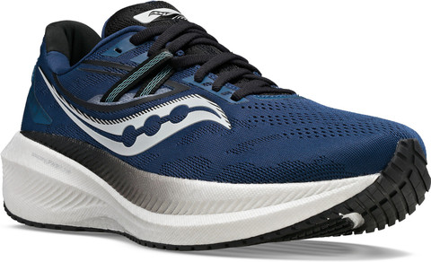 SAUCONY Triumph 20 Running Shoes For Men Buy SAUCONY Triumph 20