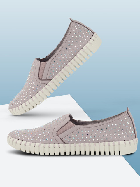 Be Cool Skechers Womens Casual Shoes Buy Skechers Women's BOBS