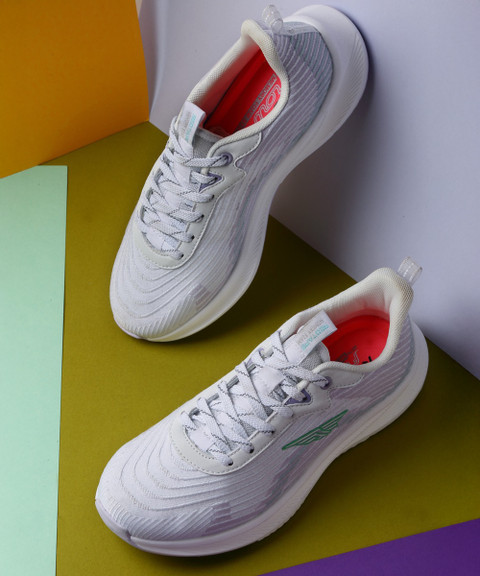 RED TAPE Walking Shoes For Women Buy RED TAPE Walking Shoes For