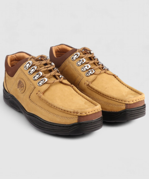 Red Chief Shoes India Explore Red Chief Casual Shoes For Men
