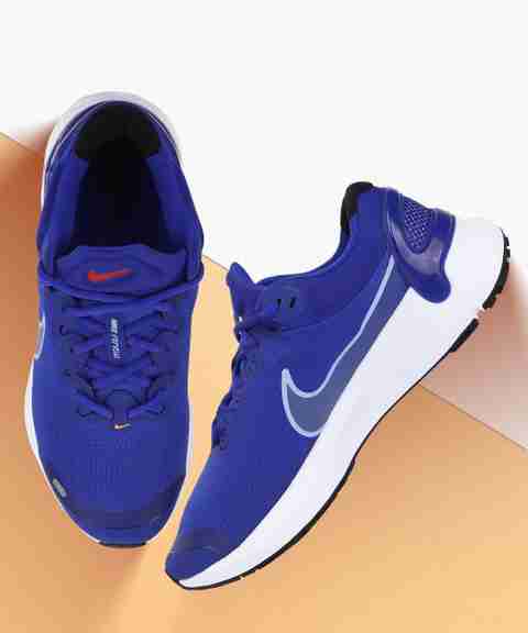 NIKE NK Renew Run Men's Road Running Shoes Running Shoes For Men