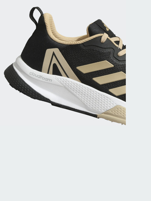 adidas gazelle silver green womens JI4084  Ioannou Shoes