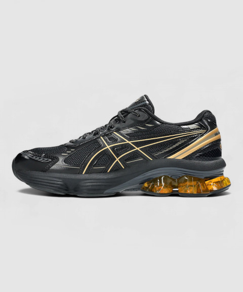 Asics GEL-KINETIC FLUENT Sneakers For Men - Buy Asics GEL-KINETIC