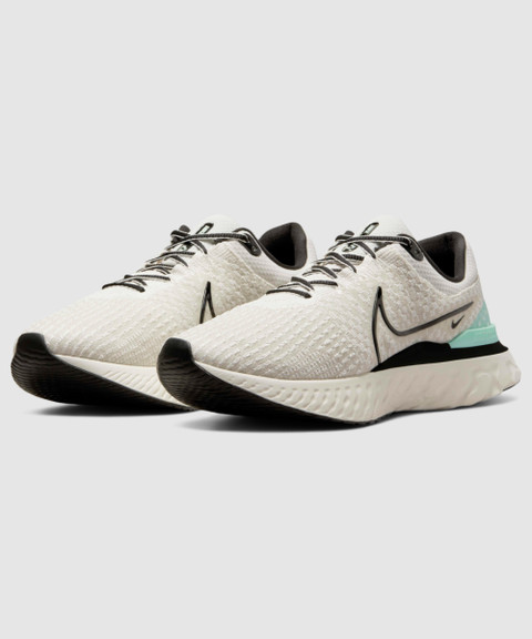 NIKE React Infinity Running Shoes For Men Buy NIKE React