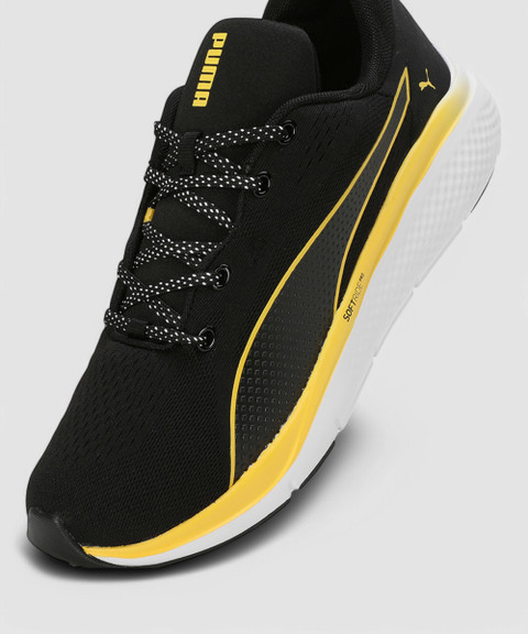 PUMA Softride Pro Echo BlareGravi Running Shoes For Men Buy PUMA