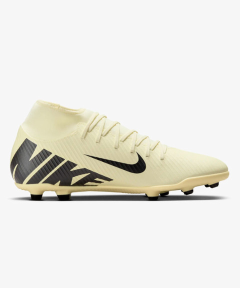 NIKE Superfly 9 Club Fg/Mg Football Shoes For Men - Buy NIKE