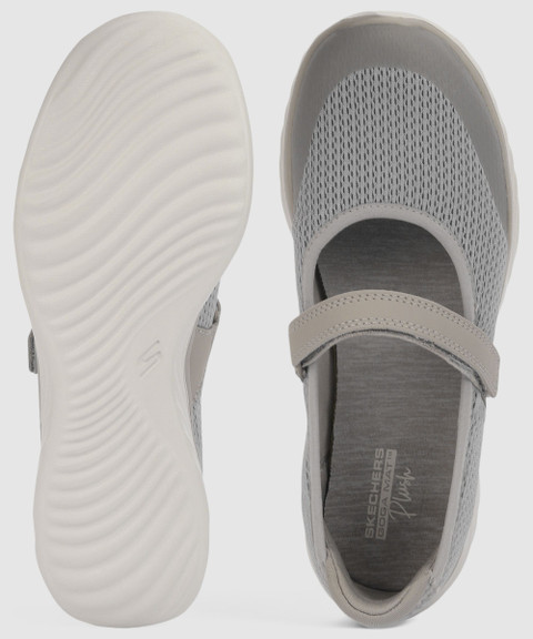 Skechers ON-THE-GO IDEAL AF Running Shoes For Women Buy