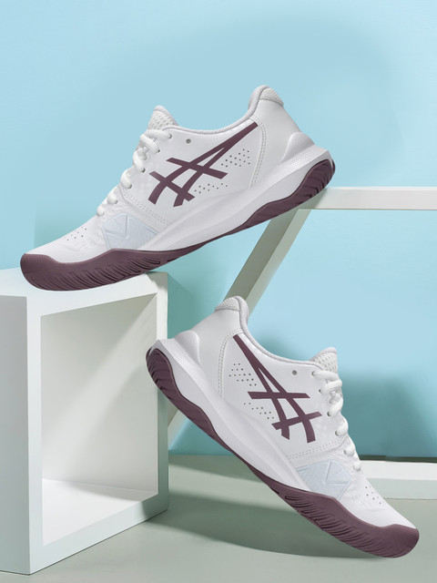 Asics GEL-CHALLENGER 14 Tennis Shoes For Women Buy Asics GEL