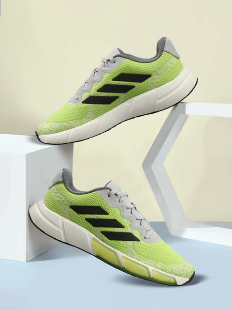 ADIDAS FWD MOTION Running Shoes For Men