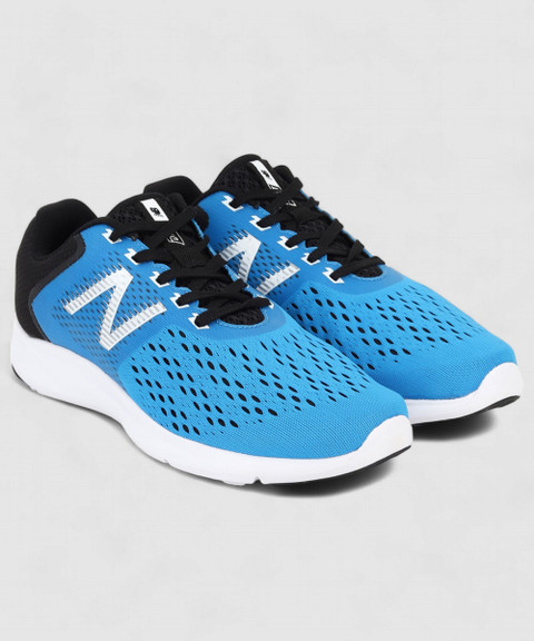 New Balance DRIFT Running Shoes For Men Buy New Balance DRIFT